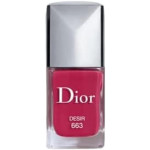 Dior Vernis Desir Lak za nokte 663 137ml