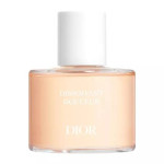 Dior Vernis Disolvant Douceur 1 kom