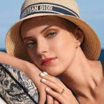 Dior Vernis lak za nokte, 1 kom