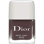 Dior Vernis Lak za nokte 10 ml - 970 Nuit 1947