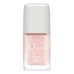 Dior Vernis Lak za nokte 10 ml