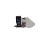 Dior Vernis lak za nokte 323 Dune, 1 kom