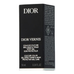 Dior Vernis lak za nokte N323 Dune 1 kom