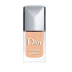 Dior Vernis Lak za nokte Pijesak Sjaj