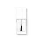 Dior Vernis Top Coat 1 kom