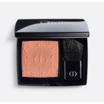 Diorblush Rouge N556
