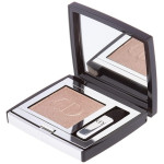 Diorshow Beige Mitzah
