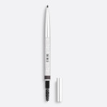 Diorshow Brow Styler olovka za obrave 032 10ml