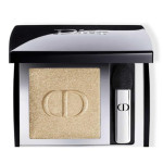 Diorshow Diorshow Mono N 006