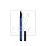 Diorshow Liquid Liner 181