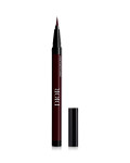 Diorshow Liquid Liner 881