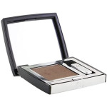 Diorshow Mono Couleur Couture 481 Poncho