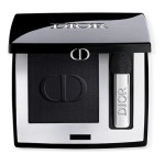 Diorshow Mono N 098