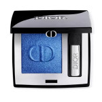 Diorshow Mono N 162