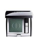 Diorshow Mono N 282