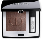 Diorshow Mono N 573