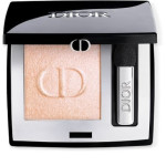 Diorshow Mono N 633
