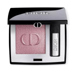 Diorshow Mono N 755
