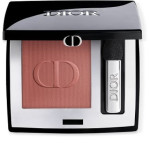 Diorshow Mono N 763