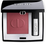 Diorshow Mono N 884