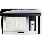 Diorshow Mono Pearl 103 ml