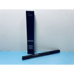 Diorshow On Stage Eyeliner 001 1 kom