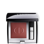 Diorshow Rouge Trafalgar 120 ml