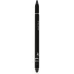 Diorshow Stylo Eyeliner 296