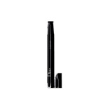 Diorshow Stylo Eyeliner 771