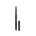 Diorshow Stylo N091