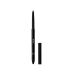 Diorshow Stylo N176