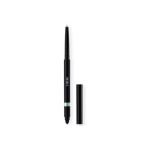 Diorshow Stylo N246