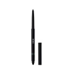 Diorshow Stylo N471