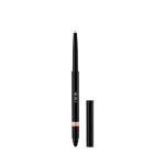 Diorshow Stylo N646