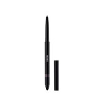 Diorshow Stylo N771