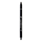 Diorshow Stylo N846