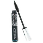 Diorshow Vodootporna Maskara 090 Jet Black 11,5ml