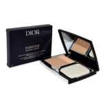 Diorskin Forever Kompaktni Puder 4N 1 kom