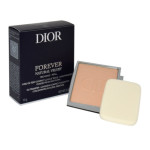 Diorskin Forever Kompaktni puder 4N Zamjensko punjenje 1 kom