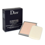 Diorskin Forever Puder Kompaktan 1n Zamjensko Punjenje 1kom