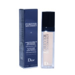 Diorskin Forever Skin Corrector 0n 1 kom