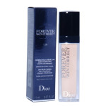 Diorskin Forever Skin Corrector 1 5N 1kom