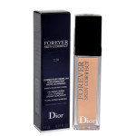 Diorskin Forever Skin Corrector 2 5N 1kom