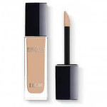 Diorskin Forever Skin Corrector 5n 1un