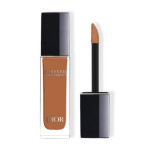 Diorskin Forever Skin Corrector 6N 1 kom