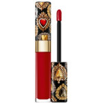 Dolce Gabbana Dolce & Gabbana Shinissimo High Shine Lacquer - Tekući