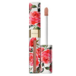 Dolce Gabbana Dolcissimo Matte Liquid Lipcolor - tekući ruž za usne