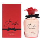 Dolce & Gabbana Rose 50 za žene 50 ml
