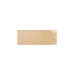Dolce Gabbana Velvetskin Natural Matte Foundation - Matuljući tekući