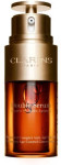 Double Serum Complete Age Control Concentrate - Intenzivni